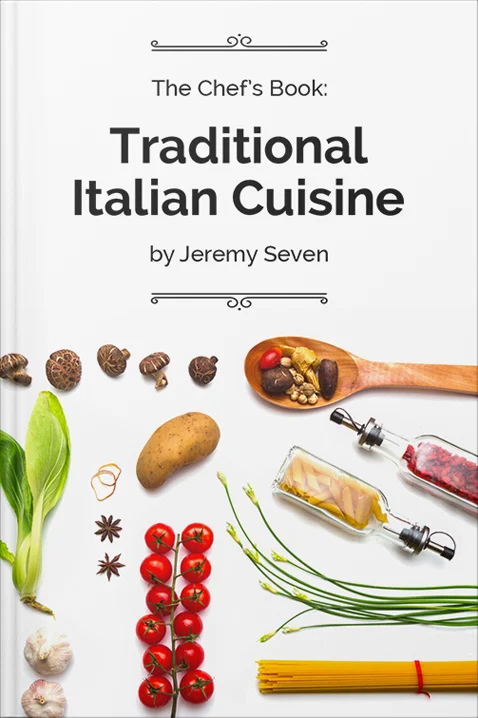 main book
